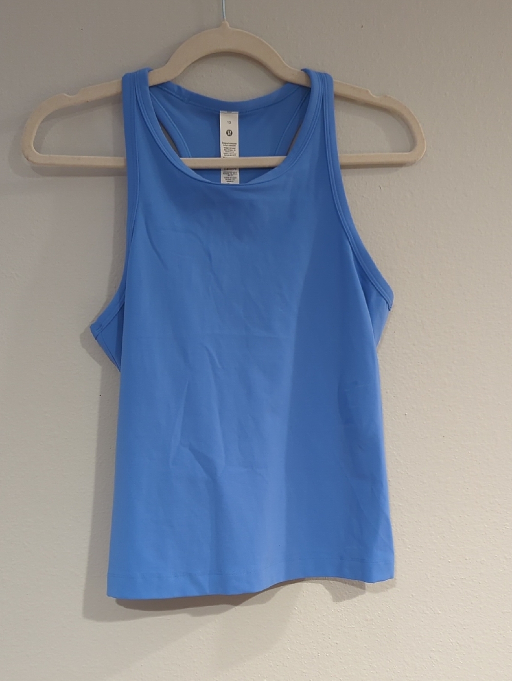 Lululemon Align Tank Top